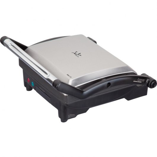 Jata GR494N Grill 1800W