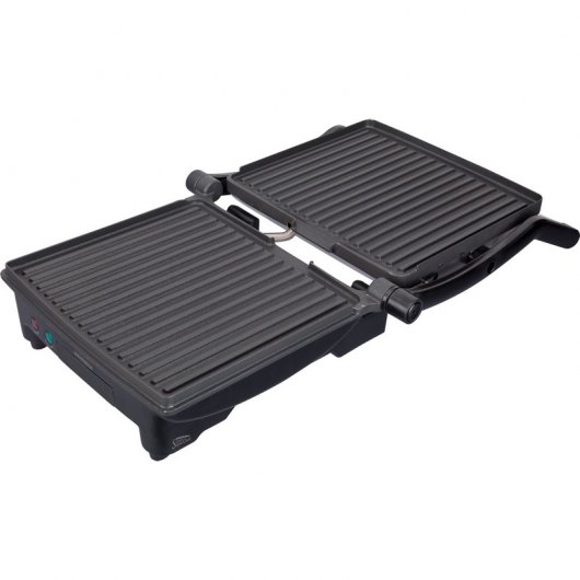 Jata GR494N Grill 1800W