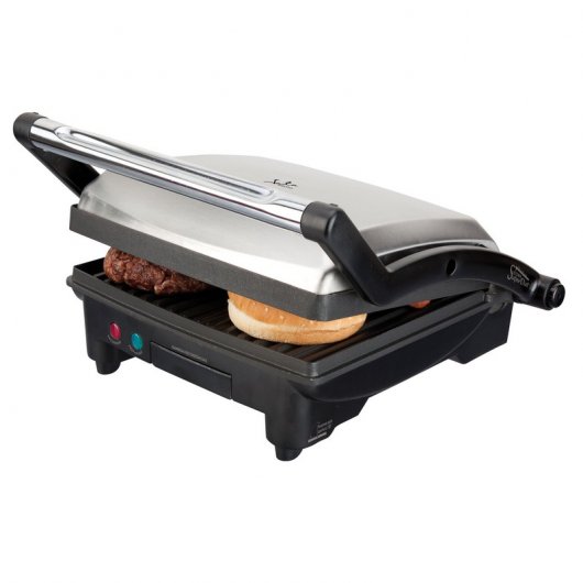 Jata GR494N Grill 1800W