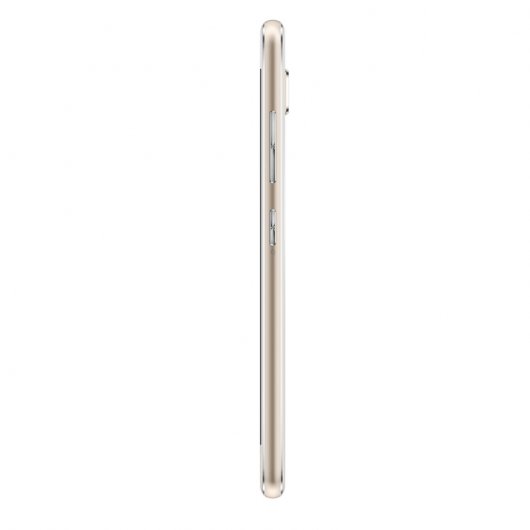 Asus Zenfone 3 5.2" 4G 64GB Blanco Libre