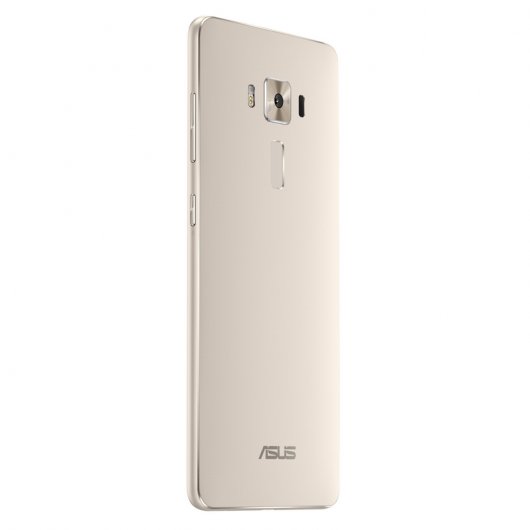 Asus Zenfone 3 Deluxe 5.7" 4G 64GB Libre