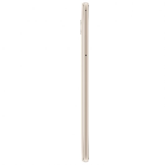 Asus Zenfone 3 Deluxe 5.7" 4G 64GB Libre