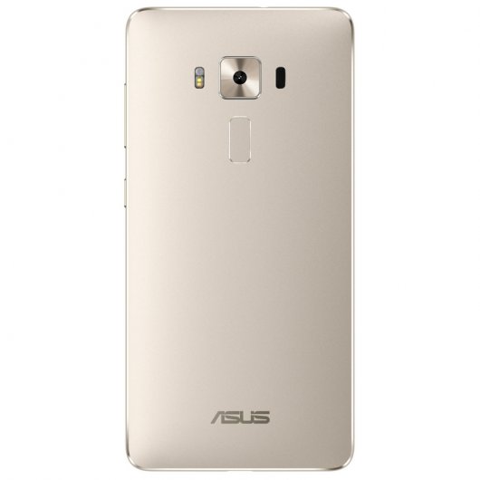 Asus Zenfone 3 Deluxe 5.7" 4G 64GB Libre
