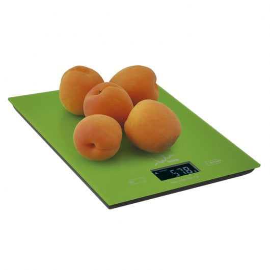 Balance de cuisine Jata 729V