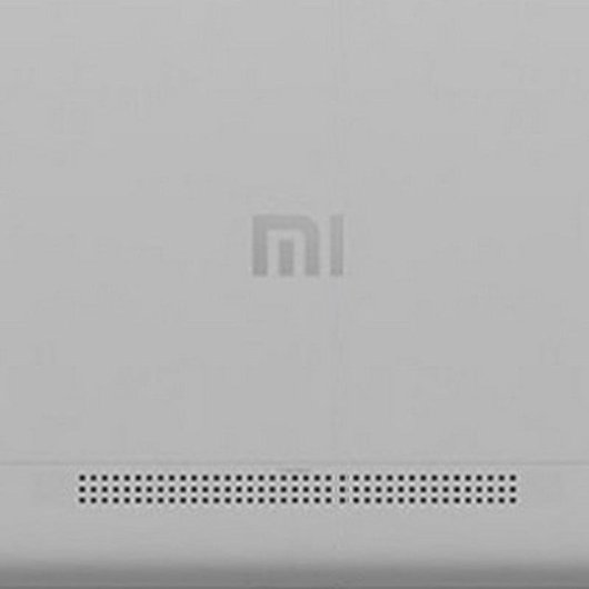 Xiaomi REDMI 3S 4G 3GB 32GB 5" Gris