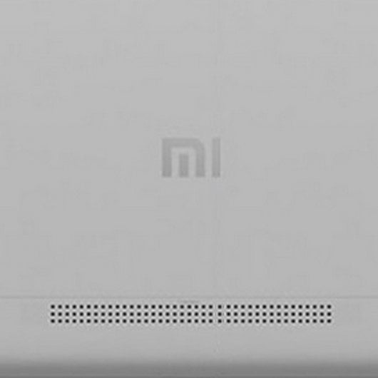 Xiaomi Redmi 3S 4G 32GB Gris Libre