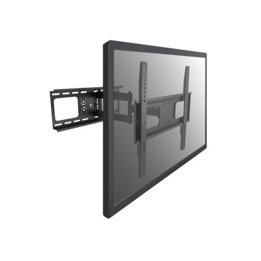 Equip Soporte de Pared para Pantalla 32"- 55" Doble Brazo VESA 400x400 50Kg