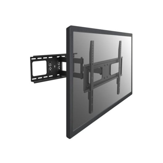 Equip Soporte de Pared para Pantalla 37"- 70" Doble Brazo VESA hasta 600x400 Max 50Kg