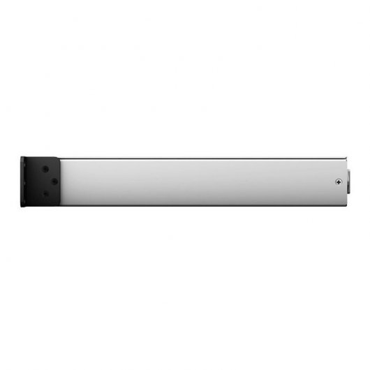 Synology RackStation RS217 NAS 2HD