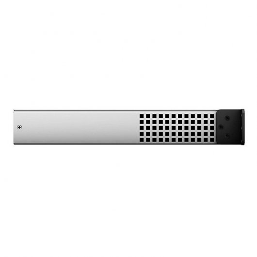 Synology RackStation RS217 NAS 2HD