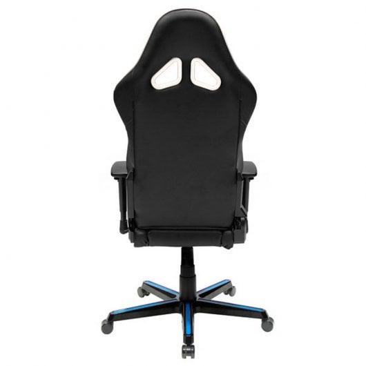 DXRacer RF-Series Zero