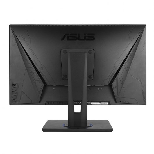 Asus VG245HE 24" LED
