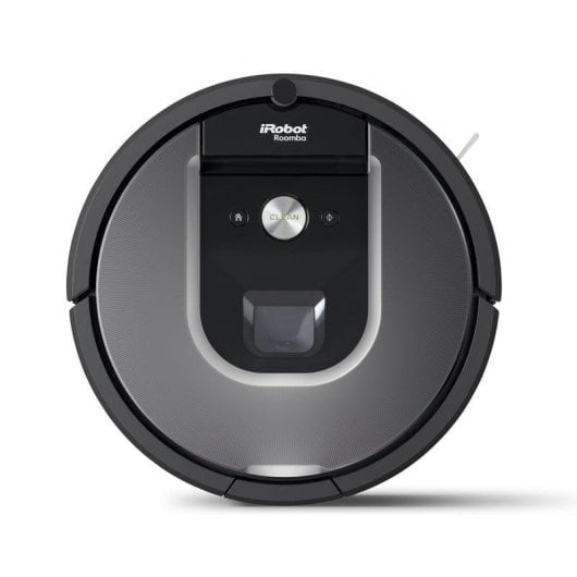 iRobot Roomba 960