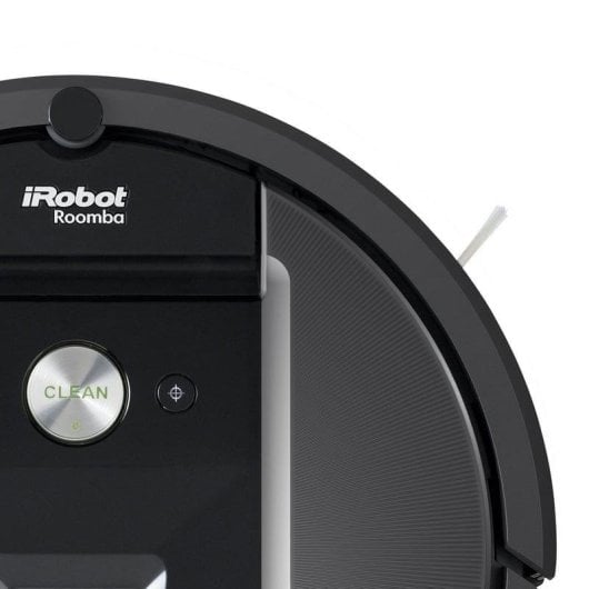 iRobot Roomba 960