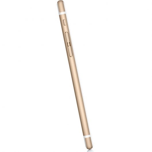 Apple iPhone 6s Plus 32GB Dourado
