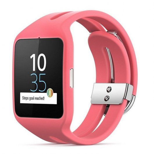 sony smartwatch swr50