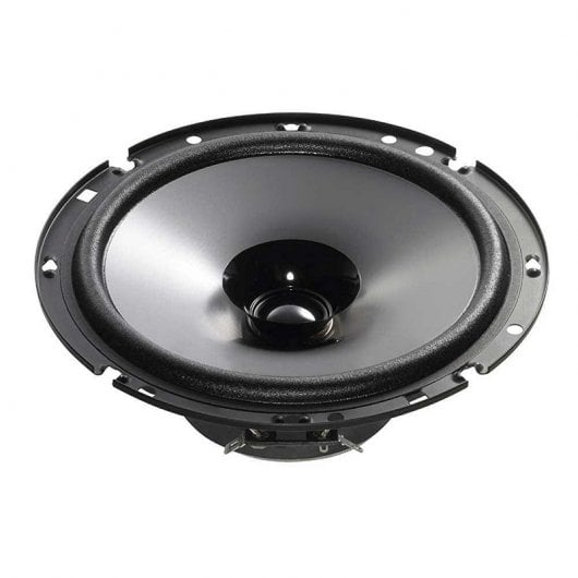 Clarion SRG1713R Altavoces Doble Cono