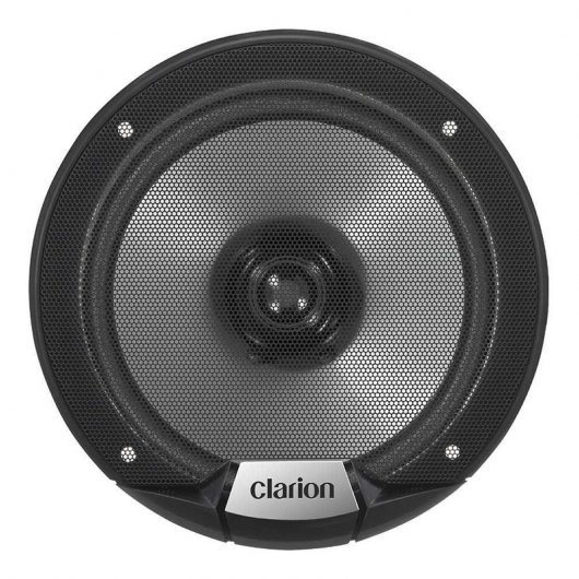 Clarion SRG1713R Altavoces Doble Cono