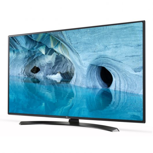 LG 43LH630V 43" LED