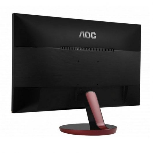 AOC G2778VQ 27" LED FullHD