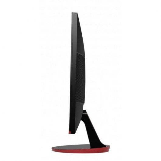 AOC G2778VQ 27" LED FullHD