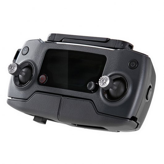 DJI Mavic Pro Drone