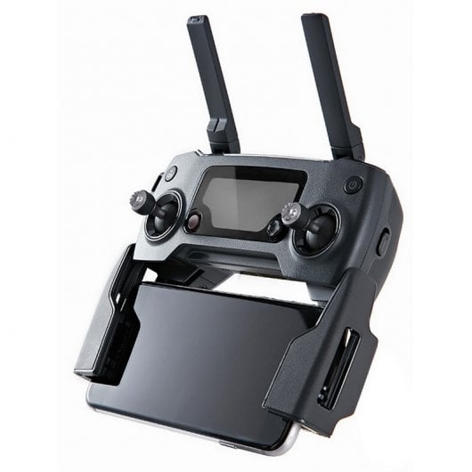 DJI Mavic Pro Drone