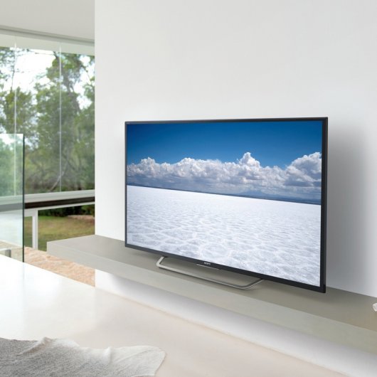 Sony KD-49XD7005 49" LED 4K Ultra HD