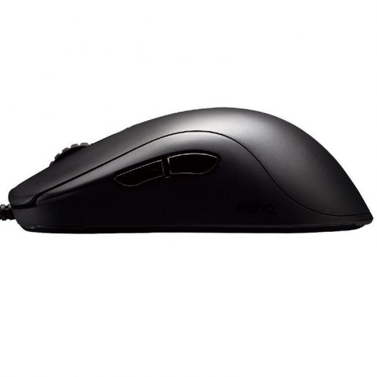 BenQ Zowie ZA11 Ratón Gaming 3200 DPI para eSports