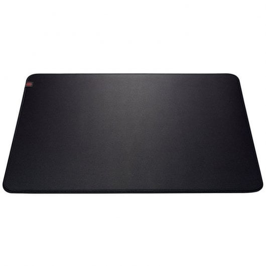 BenQ Zowie GTF-X Mousepad Gaming para eSports