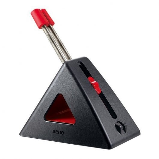 Zowie Camade Bungee Gaming