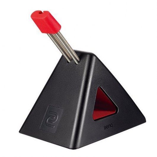 Zowie Camade Bungee Gaming