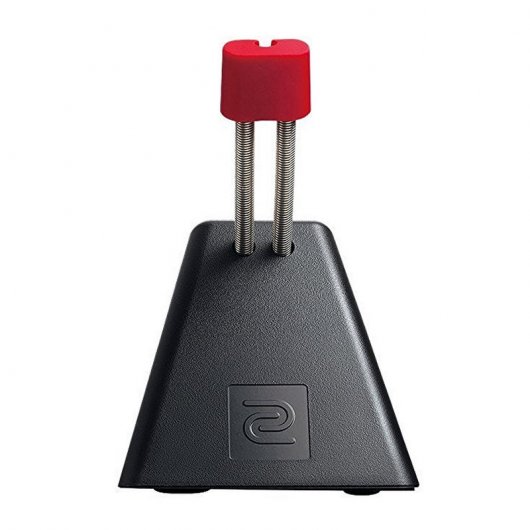 Zowie Camade Bungee Gaming