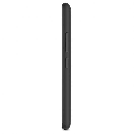 Energy Sistem Phone Neo 2 Negro Libre