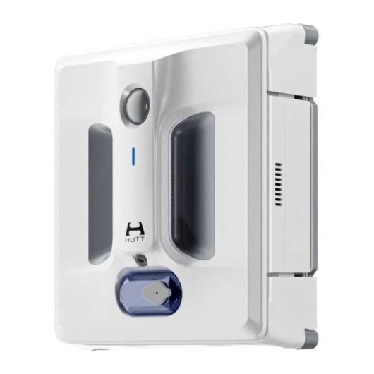 Amplificateur Portable FiiO A1 0,05% THD 100 dB SNR 3,5 mm Batterie 13 h Argent