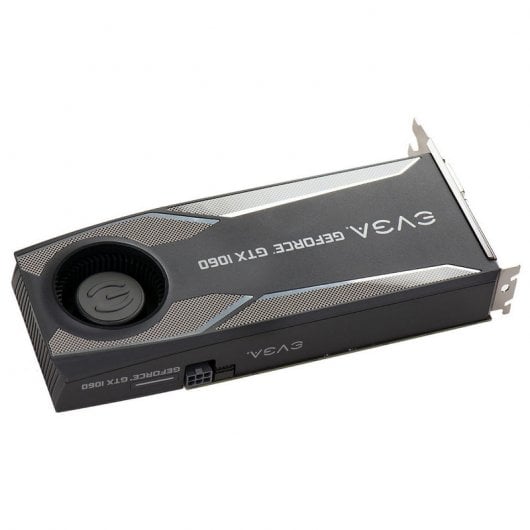 EVGA GeForce GTX 1060 Gaming XL 3GB GDDR5