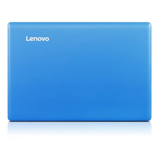 Lenovo Ideapad 100S Z3735F/2GB/32GB 11.6"