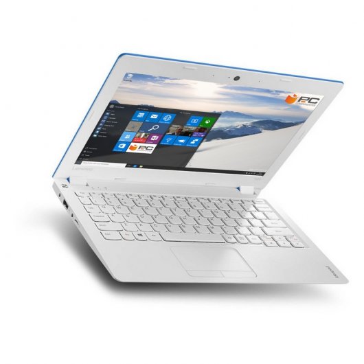 Lenovo Ideapad 100S Z3735F/2GB/32GB 11.6"