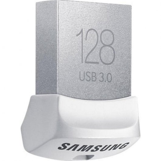 Samsung FIT 128GB USB 3.0