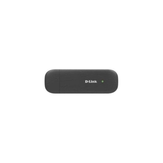 Modem D-LINK DWM-222 4G LTE USB Portátil Plug & Play microSD 32GB