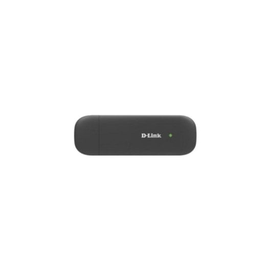 Modem réseau mobile D-Link DWM-222 4G LTE USB microSD 150 Mbps portable