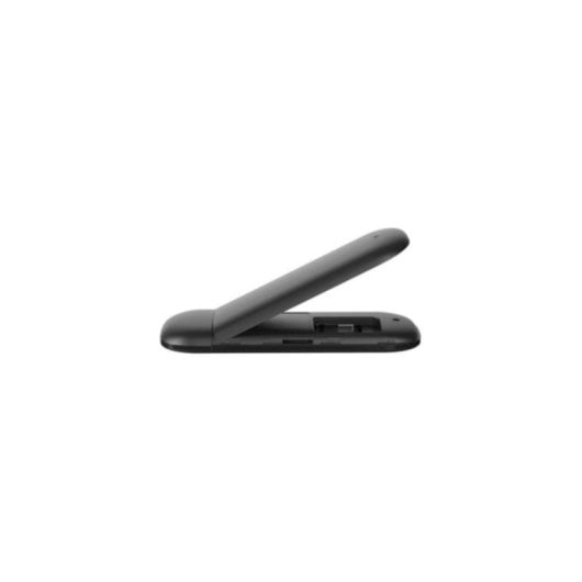 Modem réseau mobile D-Link DWM-222 4G LTE USB microSD 150 Mbps portable