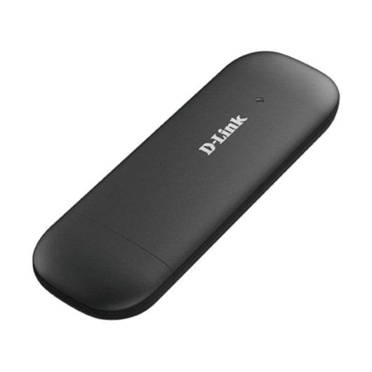 Modem D-Link DWM-222 USB 4G LTE Cat.4 150 Mbps Portable SIM Débloquée