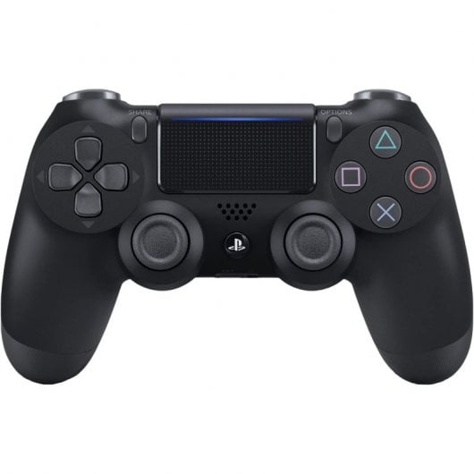 Sony DualShock 4 Nero V2