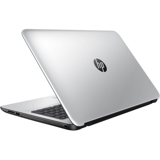 HP 15-AC147NS Intel Core i3-5005U/4GB/1TB/RM5M330/15.6"