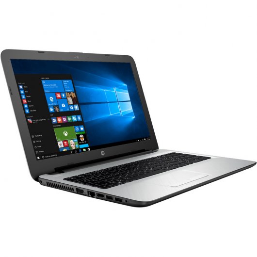 HP 15-AC147NS Intel Core i3-5005U/4GB/1TB/RM5M330/15.6"