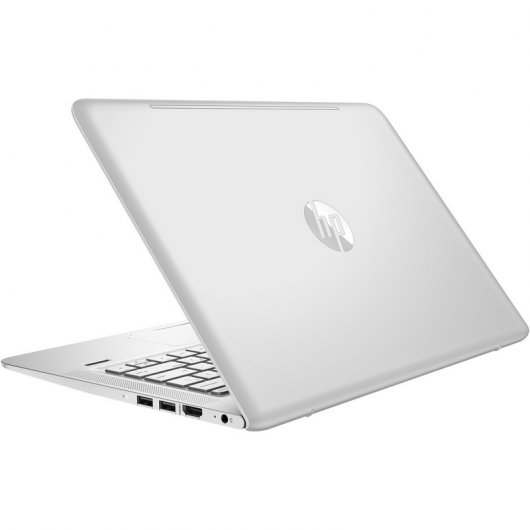 HP Envy 13-D002NS Intel Core i5-6200U/8GB/256GB SSD/13.3"