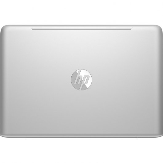 HP Envy 13-D002NS Intel Core i5-6200U/8GB/256GB SSD/13.3"