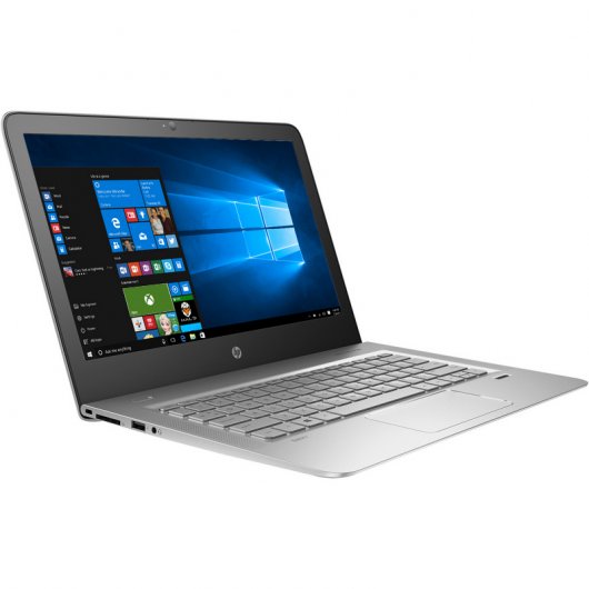 HP Envy 13-D002NS Intel Core i5-6200U/8GB/256GB SSD/13.3"