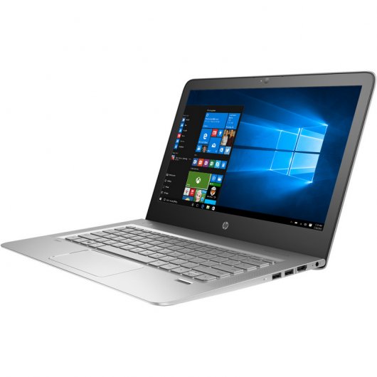 HP Envy 13-D002NS Intel Core i5-6200U/8GB/256GB SSD/13.3"